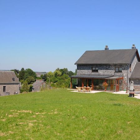A Cote De L'Epicerie Villa Bonsin Phòng bức ảnh